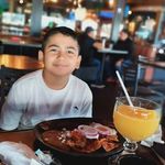 Sergio Arceo Mendoza - @sergioarceomendoza - Instagram