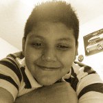 Sergio_Arceo_Torres143 - @sergioarceo143 - Instagram
