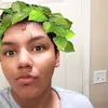 Sergio Arceo Torres - @sergioarceotorres - TikTok