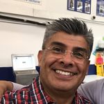 Sergio Arceo Trujillo - @sergioarceotrujillo - Instagram