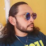 Sergio Azcorra Arceo - @sergio_azcorra - Instagram