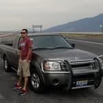 Sergio Checop - @sergio_arceo07 - Instagram