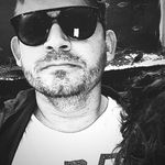 Sergio Eduardo Arceo Foyo - @arceosergio - Instagram