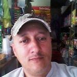 sergio herrera arceo - @caliman1571 - Instagram