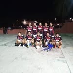 Sergio Javier Canche Arceo - @canchearceo - Instagram