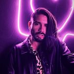SergioArceo Maquillista Peinado Campeche - @sergioarceomua - Instagram