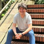 Sergio Alejandro Castaño Arcila - @el__sergis - Instagram