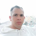 Sergio Andres Rangel Arcila - @andresrangel092012 - Instagram