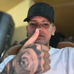 Sergio arcila - @arcila0720 - Instagram