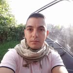 Sergio Arcila - @sergio.arcila.56 - Instagram