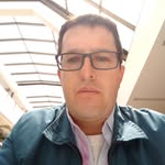 Sergio arcila - @arcila791 - Instagram
