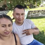 Sergio Arcila - Facebook