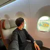Sergio Arcila - @sergarcila - TikTok