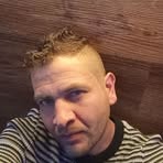 Sergio Arcila - Facebook