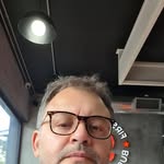 Sergio Arcila - @reingeagrofolhiar - Instagram