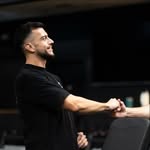 @sergio_arcila - Instagram