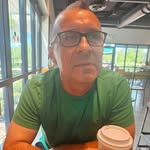 Sergio Arcila - @sergio.arcila.5 - Instagram