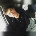 Sergio Arcila - @sergio_arcila.0 - Instagram