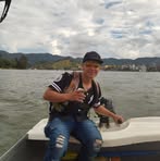 Sergio Arcila - Facebook