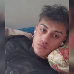 Sergio Arcila - @sergio.arciladelgado - Instagram