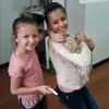 Sergio Arcila - @sergioarcila0 - TikTok