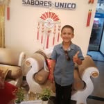 Sergio Arcila - @sergioarcila08 - Instagram