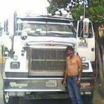 Sergio Arcila - @arcila432 - Instagram