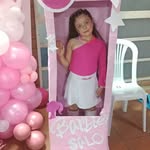 Sergio Arcila - @arcila4141 - Instagram