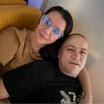 Sergio Arcila - Facebook