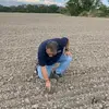 Sergio arcila - @sergioarcila40 - TikTok