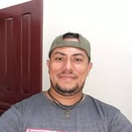 Sérgio arcila franco🇨🇴🇧🇷 - @francosergioarcila - Instagram