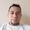 Sergio Arcila Franco - @sergioarcila2 - TikTok