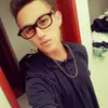 sergio arcila - @sergio.arcila06 - TikTok