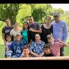 Sergio Arcila Taborda - @sergio.arcila.tab - TikTok