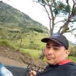 Sergio Arcila Valencia - Facebook