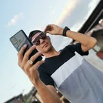 Sergio Camilo Sanchez Arcila - @sergio.sanchez05_ - Instagram