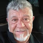 Sergio Gomez Arcila - @sergiodakar2024 - Instagram