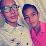 Sergio Kr Guapacha Arcila - @sergiokrguapacha - Instagram