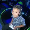 sergio - @sergioarcila07 - TikTok