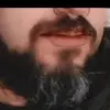 Sergio - @sergioarcila1 - TikTok