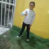 sergio - @sergioarcila497 - TikTok