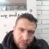 sergio - @sergioarcila96 - TikTok