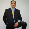 sergioarcila39 - @sergioarcila39 - TikTok
