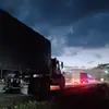 sergioarcila543 - @sergioarcila543 - TikTok