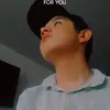 sergioarcila606 - @sergioarcila606 - TikTok