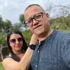 sergioarcila877 - @sergioarcila877 - TikTok