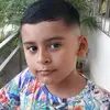 sergioarcila - @sergioarcila3 - TikTok