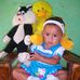Sergio Alberto Comas Arguelles - Facebook