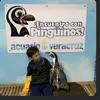 sergio_arguelles0 - @sergio_arguelles0 - TikTok