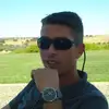 Sergio Arguelles402 - @sergioarguelles40 - TikTok